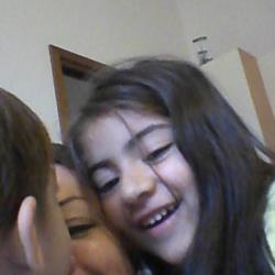 immagine del profilo