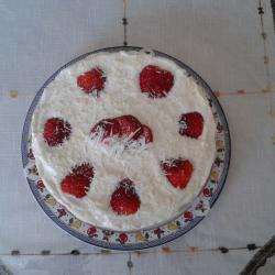 immagine del profilo