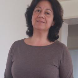 immagine del profilo
