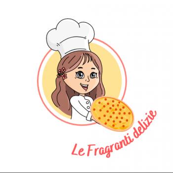 immagine del profilo