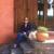 immagine proprietario