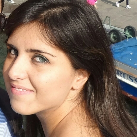 immagine del profilo
