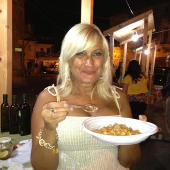immagine del profilo