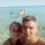 immagine proprietario
