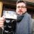 immagine proprietario