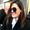 immagine proprietario
