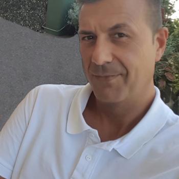 immagine del profilo
