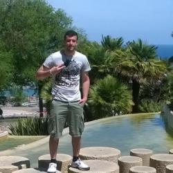 immagine del profilo