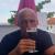 immagine proprietario