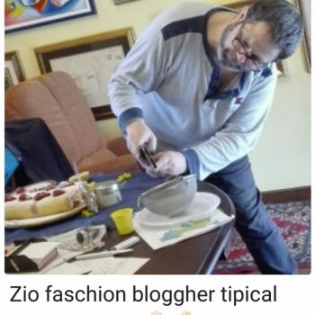 immagine del profilo