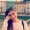 immagine proprietario
