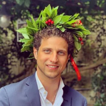 immagine del profilo